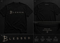 Blessed Tee